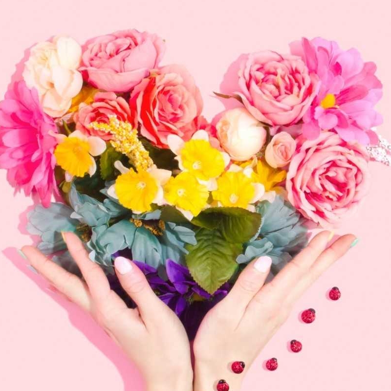 Image for €150 Valentines Gift Voucher