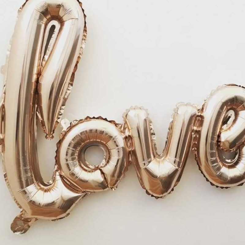 Image for 20% off Valentine's Gift Vouchers